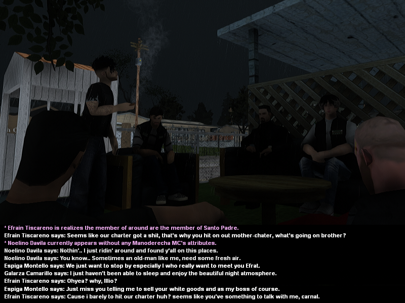 Prospect141.png