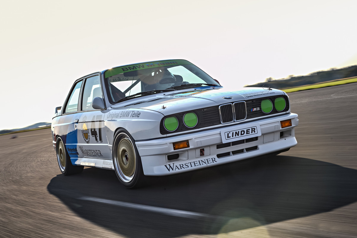 P90237136_highRes_the-bmw-m3-dtm-e30-0