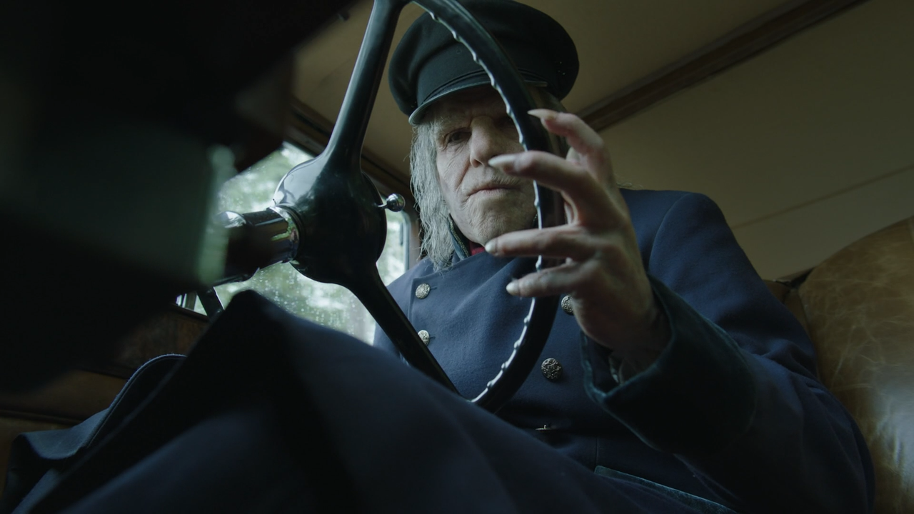 NOS4A2.1x01.Il.Shorter.Way.Manx.e.Danny.Ehi.Marmocchia.ITA.ENG.1