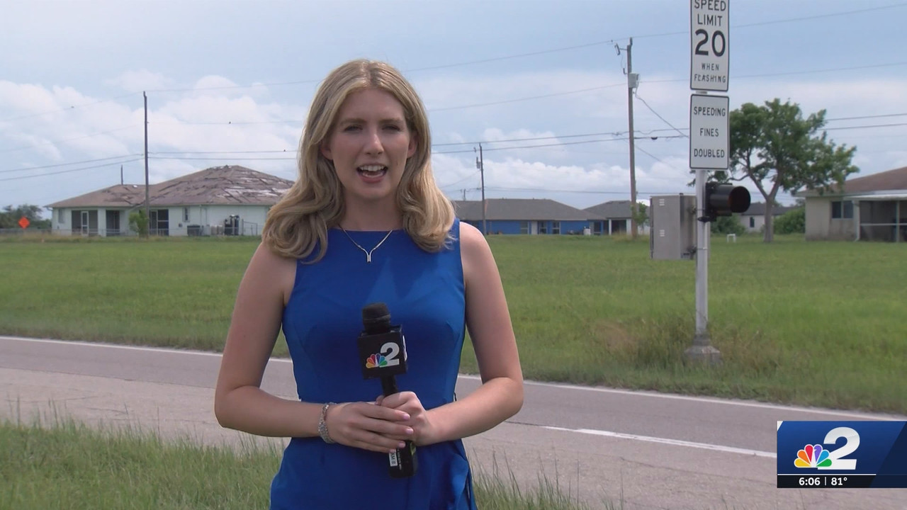 NBC 2 News at 6pm_20240902_23002330.ts_snapshot_07.14.967