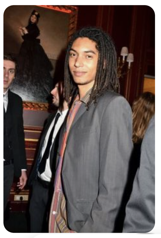 Screen Shot 2020-10-02 at 8.24.10 PM