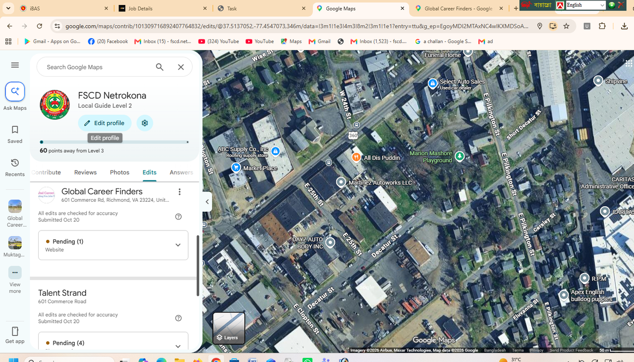 Screenshot 2026 10 20 115347
