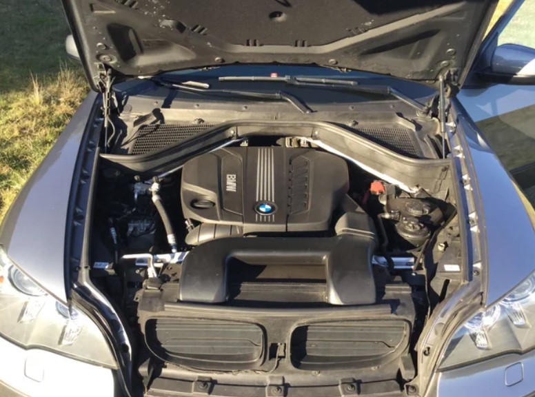 motor.jpg
