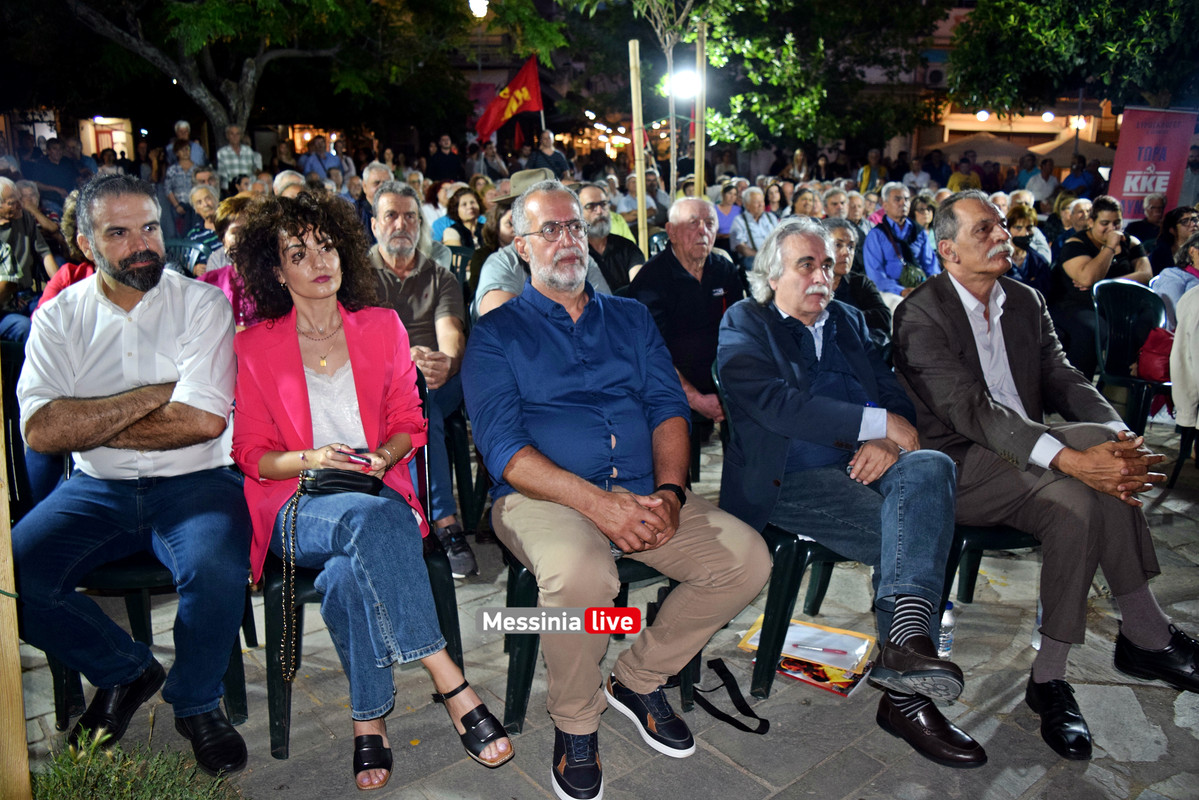 κκεDSC_0778