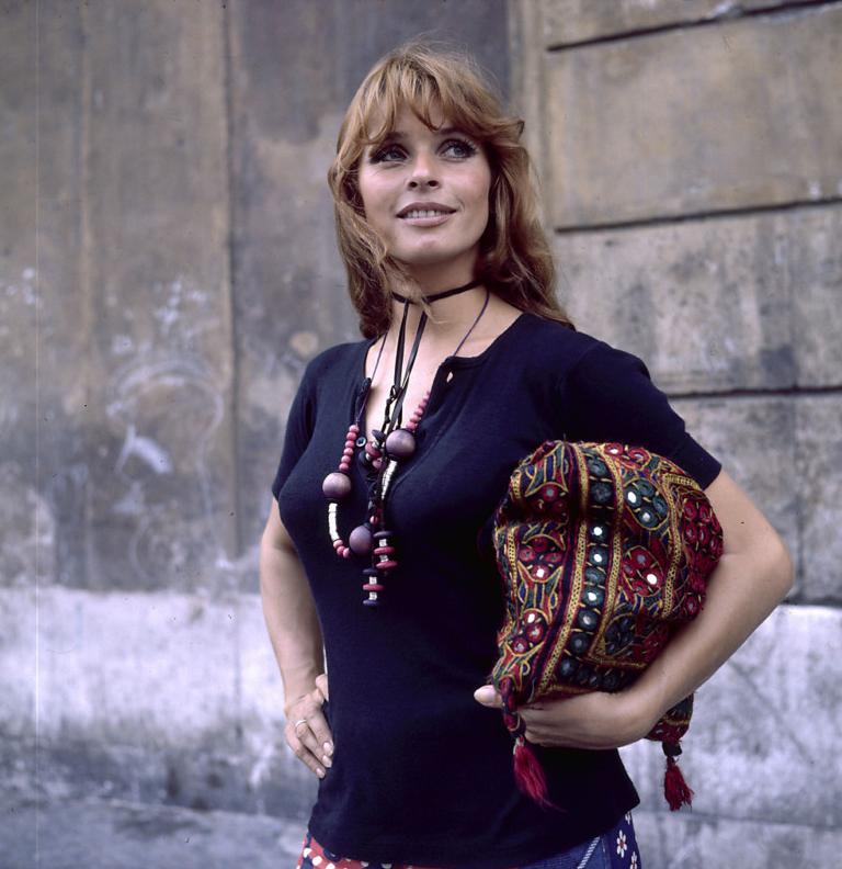 Senta_Berger_ma90