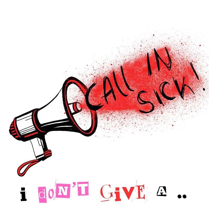 www.facebook.com/callinsick85
