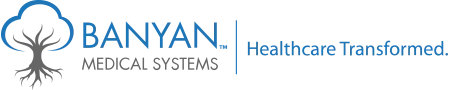 Banyan Medical Systems
