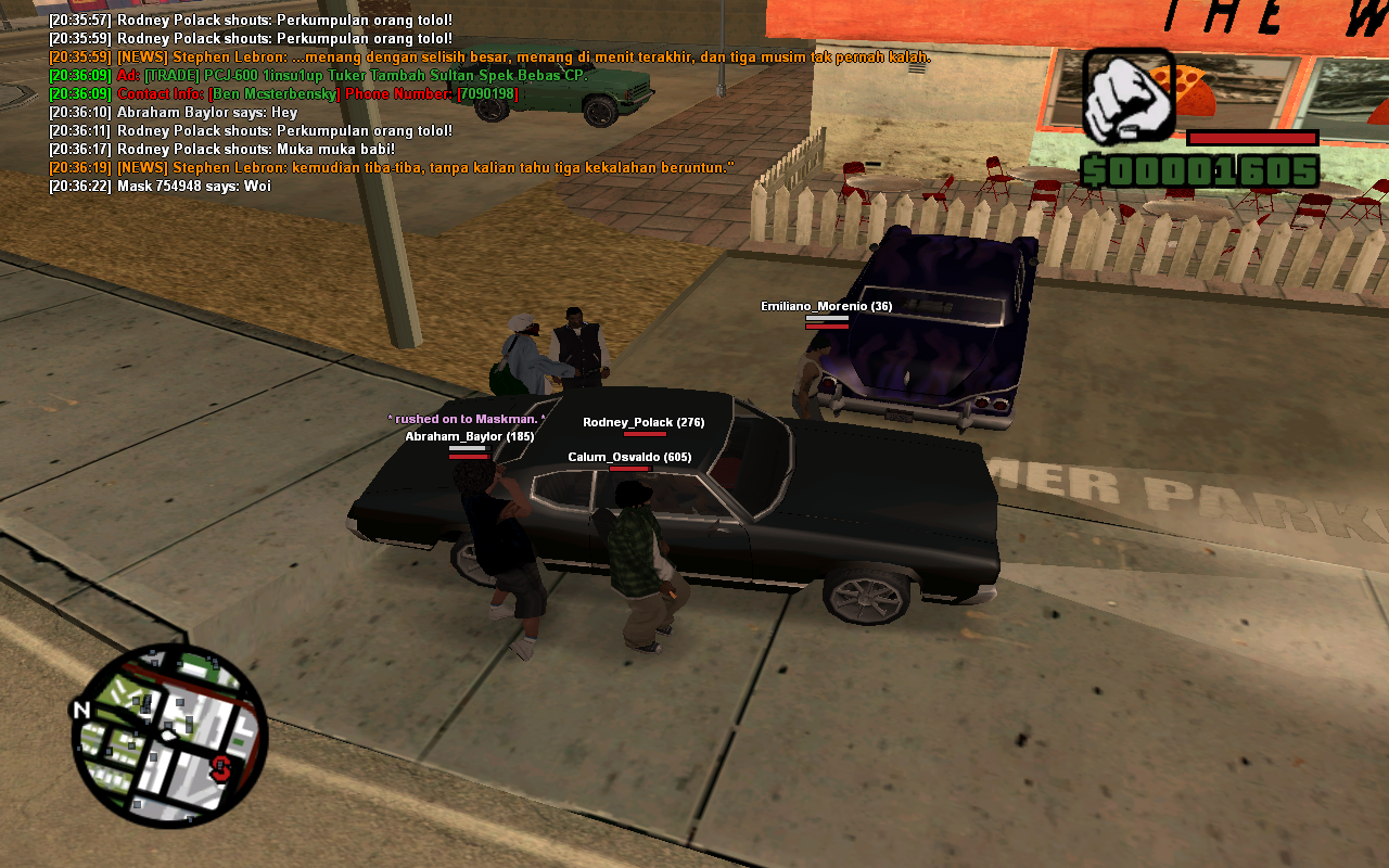 sa-mp-001.png