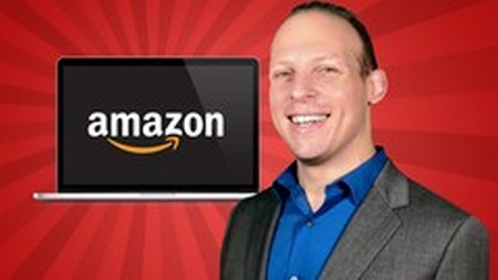 Book Marketing: Become An Amazon Kindle Bestselling Author