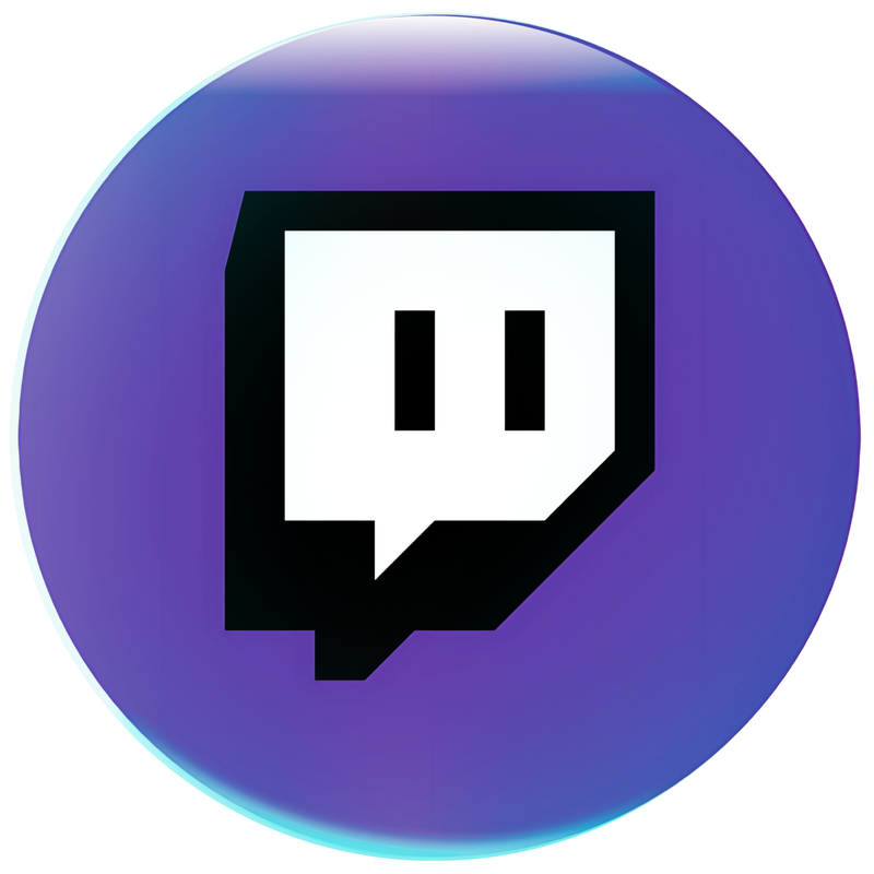 Twitch