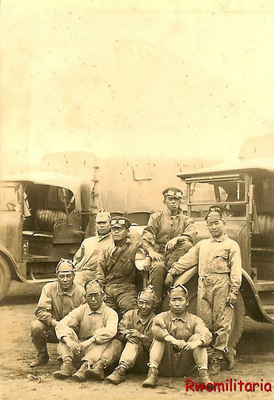 $T2eC16RHJHUFFitL ,67BR5L3O1 CQ~~60_57