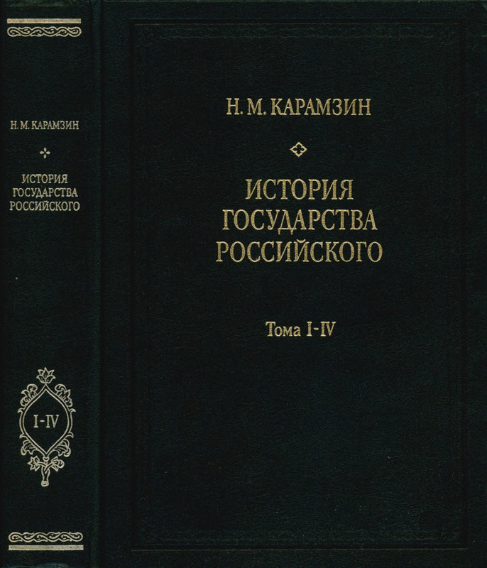 1-p0001