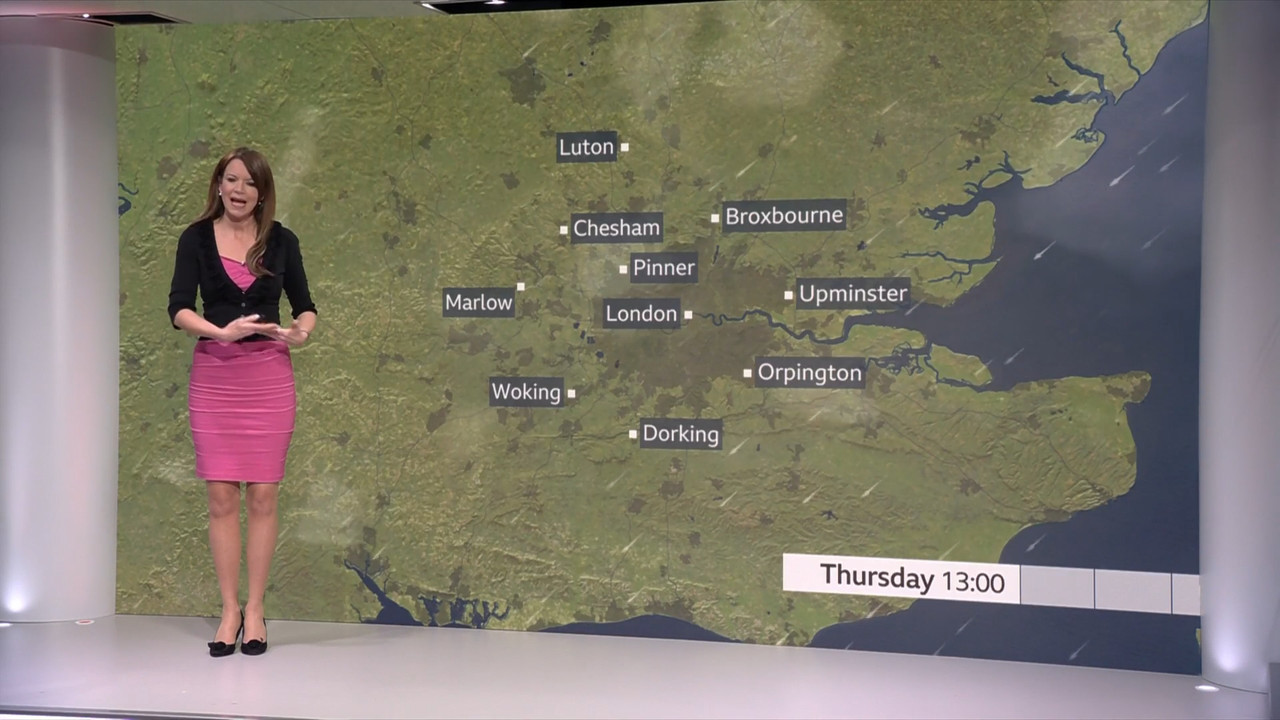 2023-02-28_19_30_BBC1_Regional-News-and-Weather_28-02-2023-Evening.mp4_snapshot_34.40.649