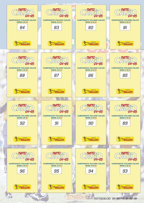 TC-94-95-FIG-81-96-RE