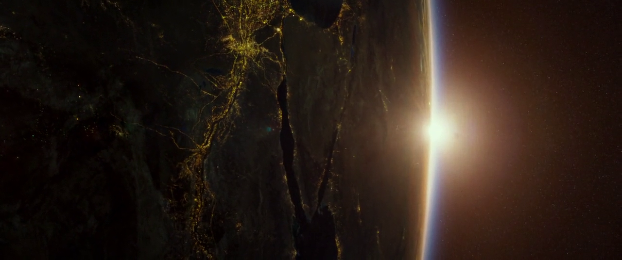 vlcsnap-2014-02-13-22h47m31s239