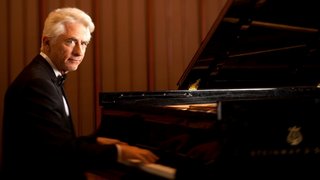 David Benoit - Discografia (1977-2021) .mp3 - 320 kbps