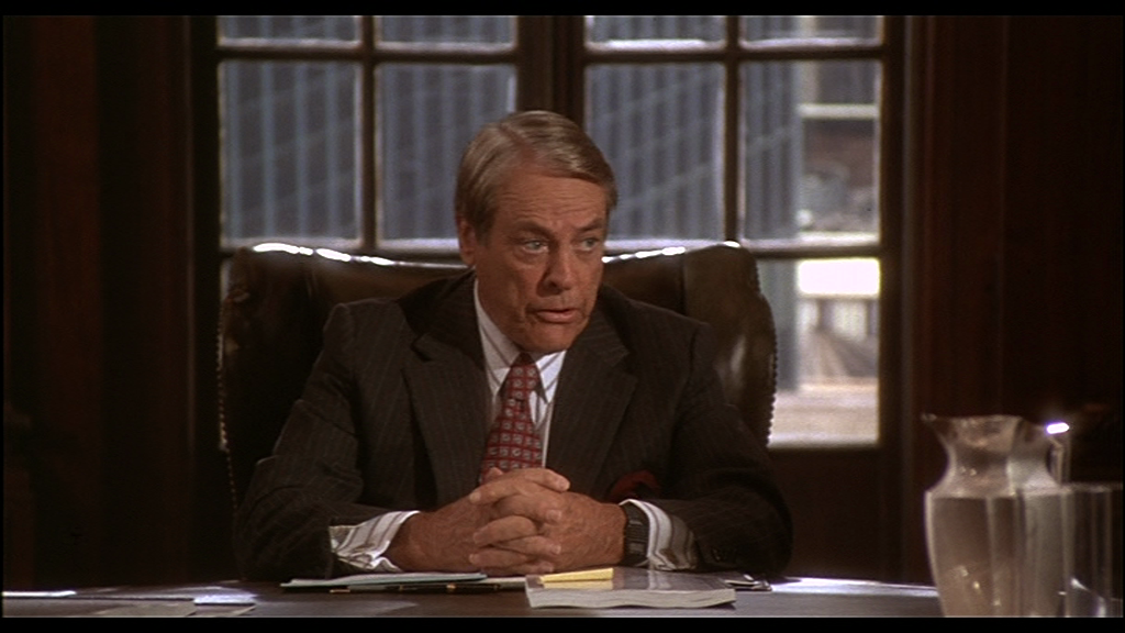 vlcsnap-2016-05-30-03h59m59s122