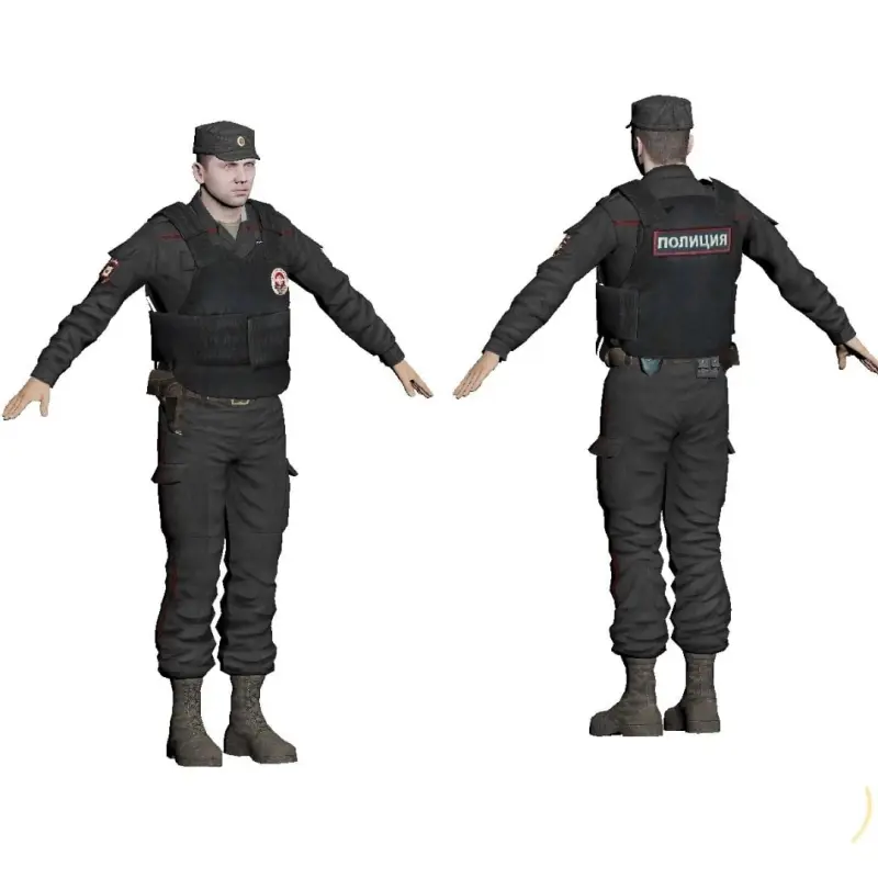 a3Oo_4ruY3b8s8mgE4aTUyy1diy5of2nIhvnlL0sryjuzjbBO7VzOuavvPm2nzuuwsa3GTELbM5MqFxgM9aqL20q