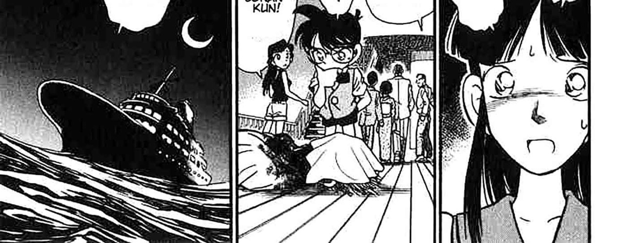 Detective-Conan-v03-c23-05-04