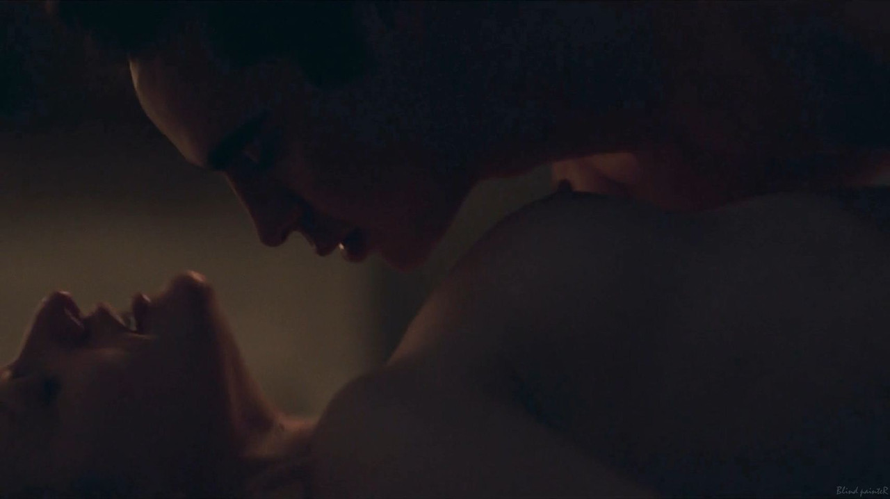 24309. The Handmaid’s Tale S01E05-06 (2017) - HD