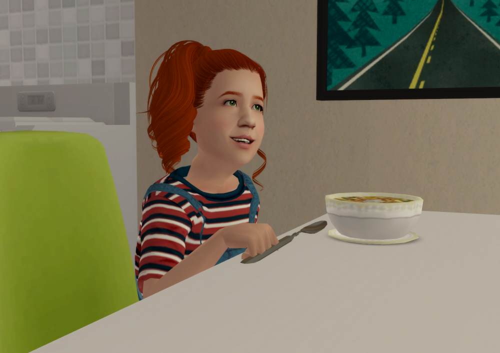 Sims2-EP9-RPC-2021-09-19-17-14-42-05