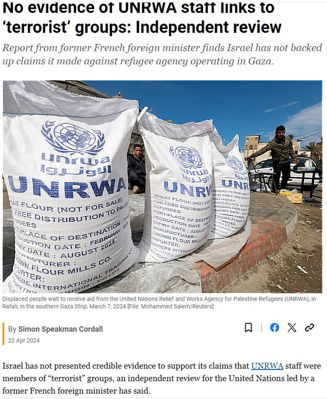 UNWRA-2.jpg