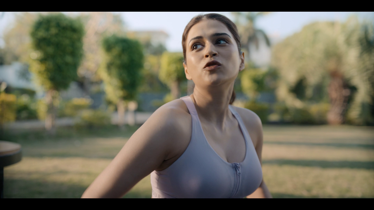 vlcsnap 2025 11 06 22h09m11s734