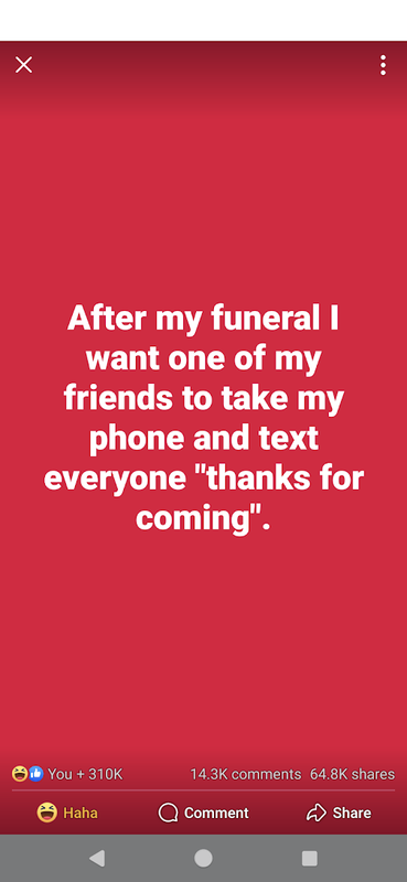 Screenshot-20250325-133002.png