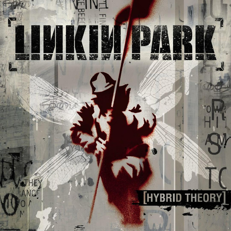 Movie cover image