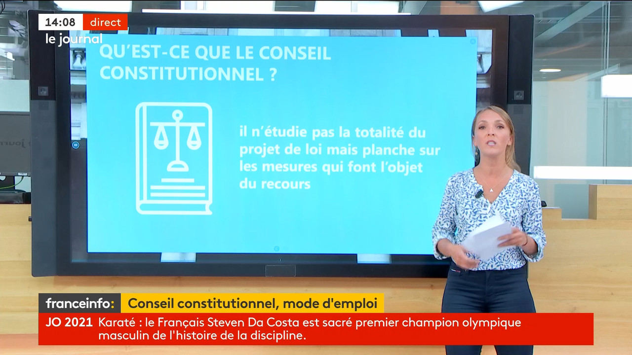 08.05 - 09.23.00 - franceinfo  et tout est plus clair. L'émission et ....ts_snapshot_12.24.540