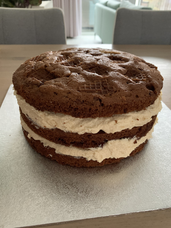 878EC24F-436A-4DE8-A218-9D550190633C