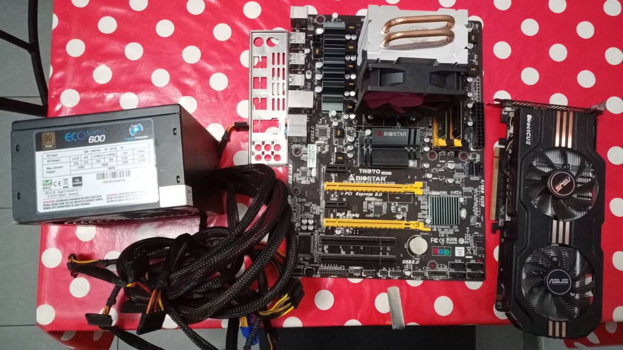 IMG_20190325_190331_8 (Grande)