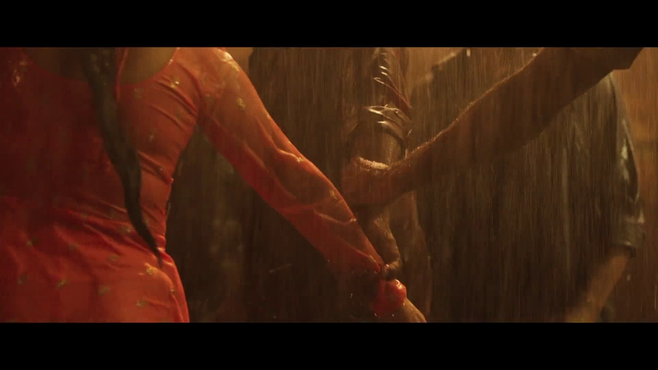 vlcsnap 2026 02 07 22h07m47s684