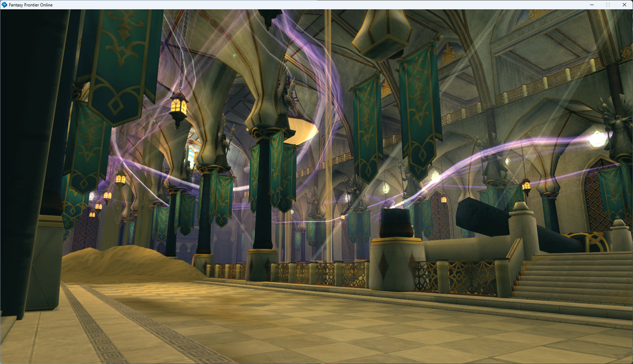 螢幕擷取畫面 2024-07-13 232600