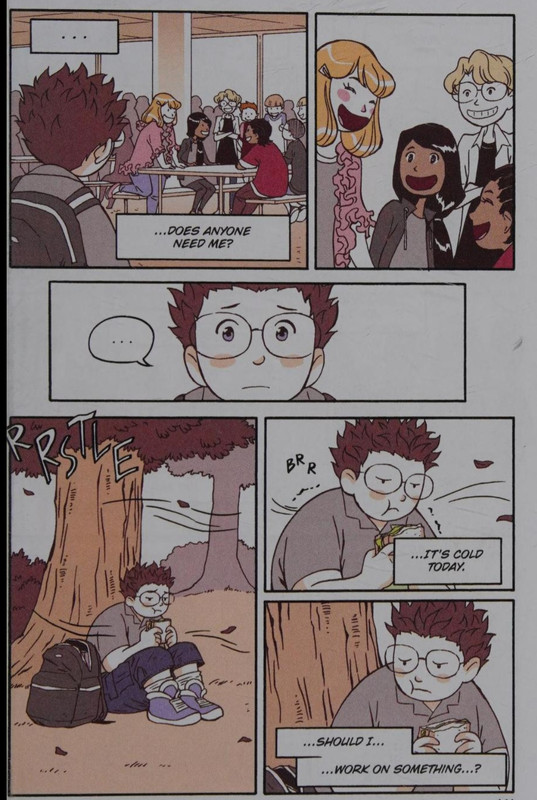 Screenshot_20230309_103500_Samsung Internet