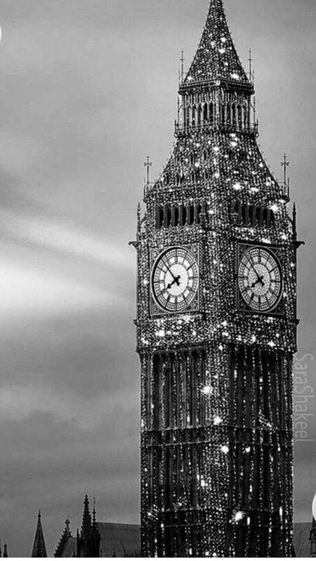 Screenshot_20230102_151501_Chrome