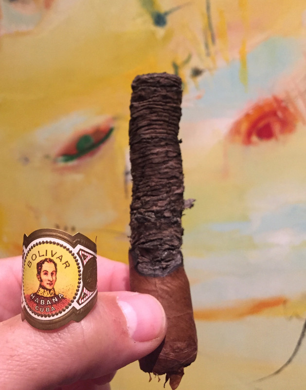 6BFE4B27-D241-4283-B4F5-590FA02428D2