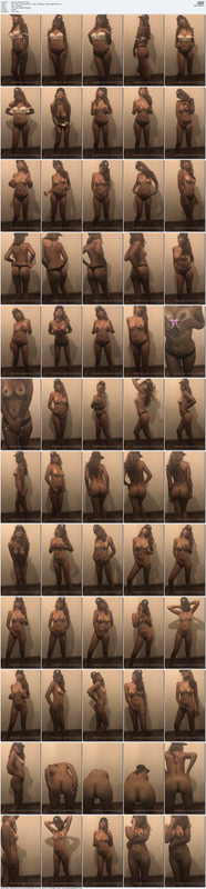 AsianScandal Net (13).mp4