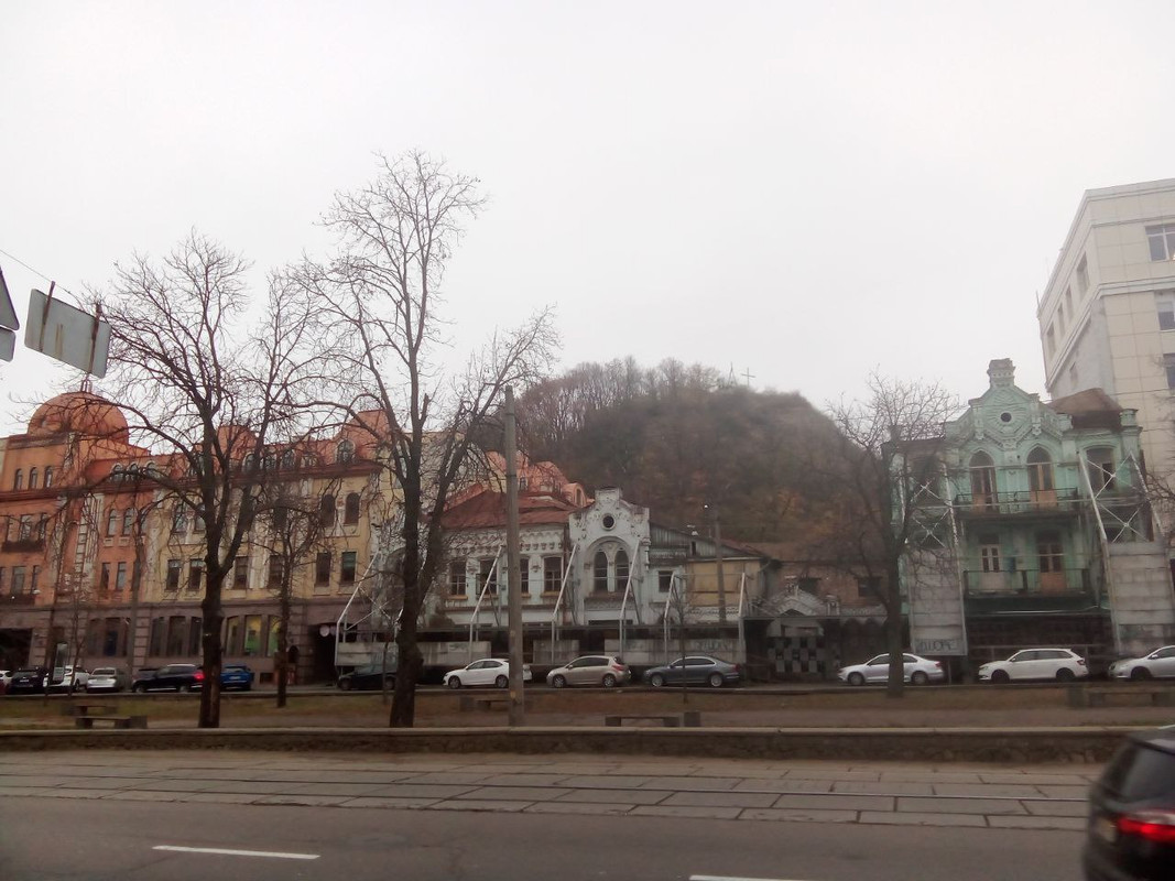 photo_2024-11-12 4.59.25 пп