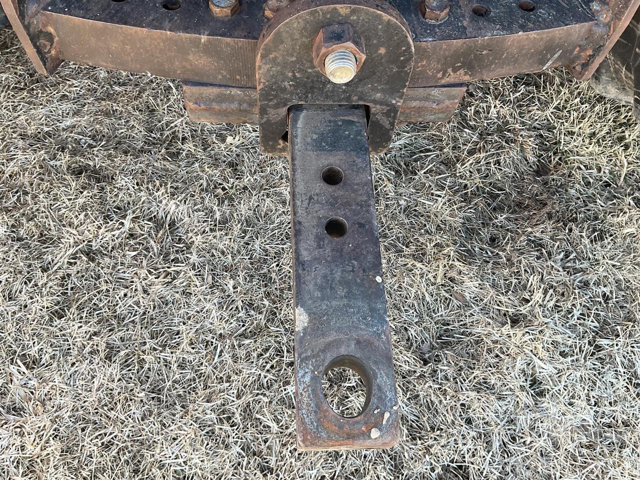 Vehicle thumbnail 50