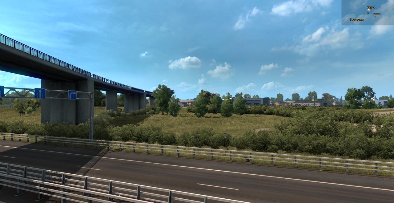 ets2_20200820_022408_00
