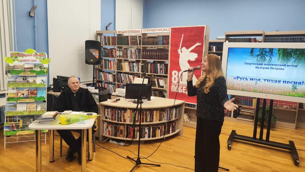 Whats App Image 2025 12 05 at 17 37 36