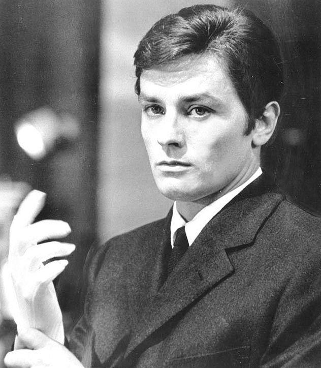 alain_delon_b41