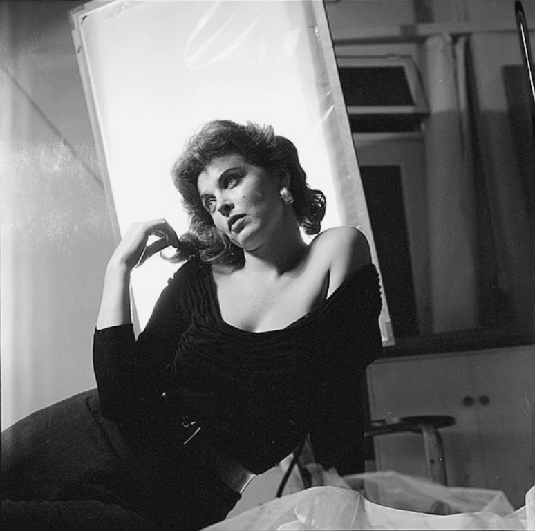 tina_louise_b39