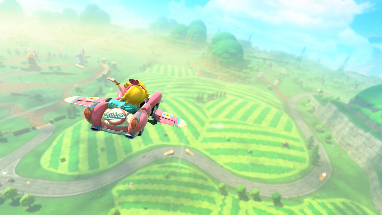 20250619222306-01JXJHDGP342XM1GAGVGM567DH