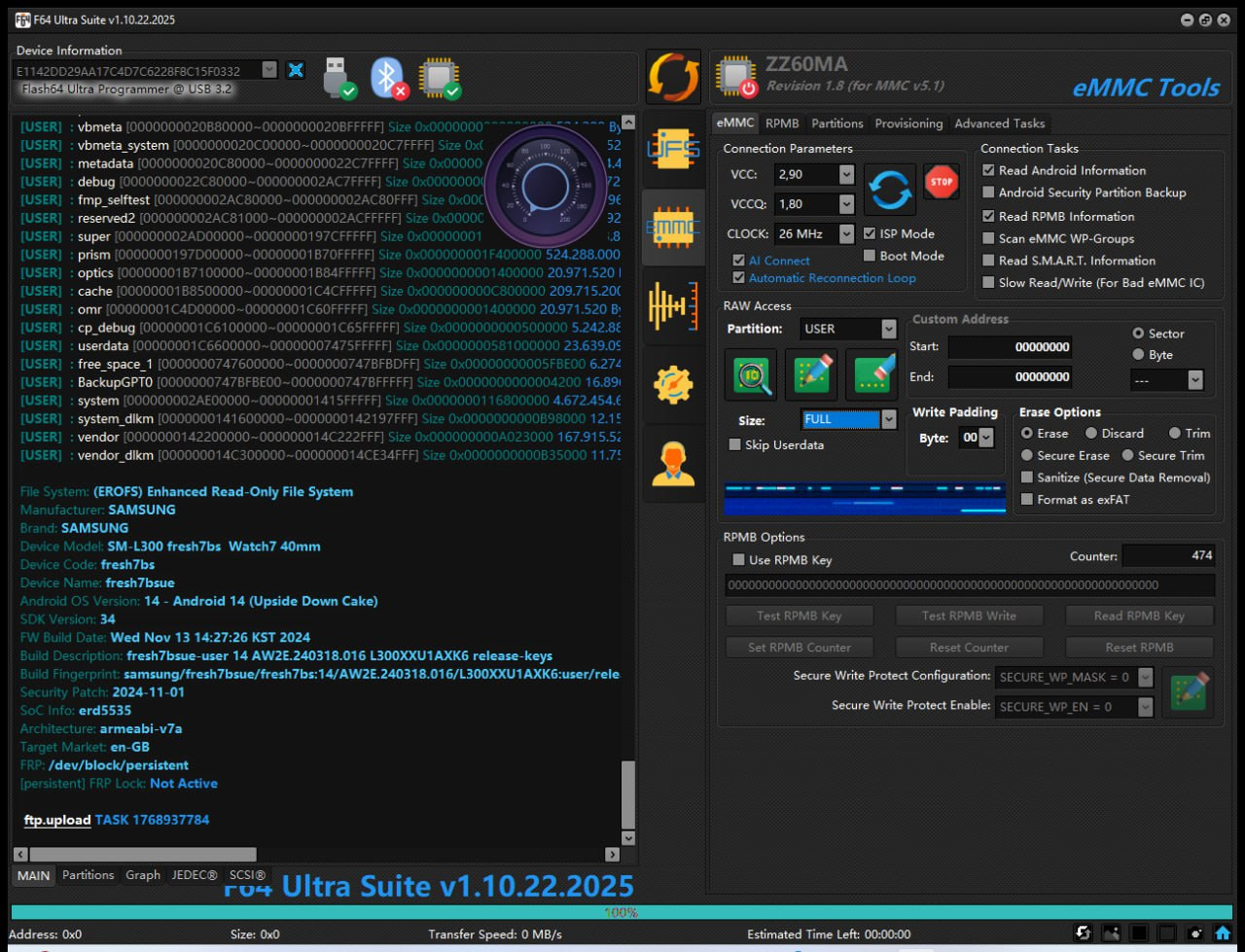 photo 2026 01 21 12 01 54