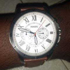 FgL2NbyjHpYVXFUy5eR4z95HldRVGsEh-25cFjjtJDRaqrVaGthLIRuYU8FXBOU_