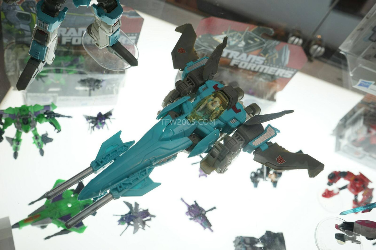 10482043_785326438154221_6387107045789735480_o