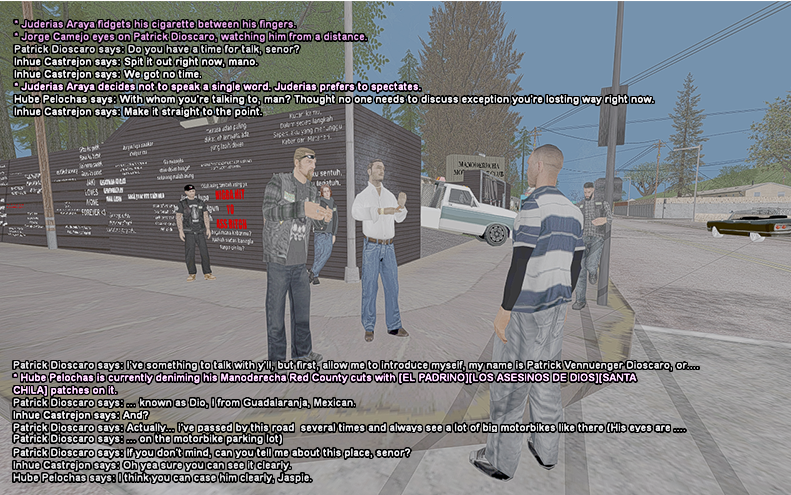 2022-06-13-2.png