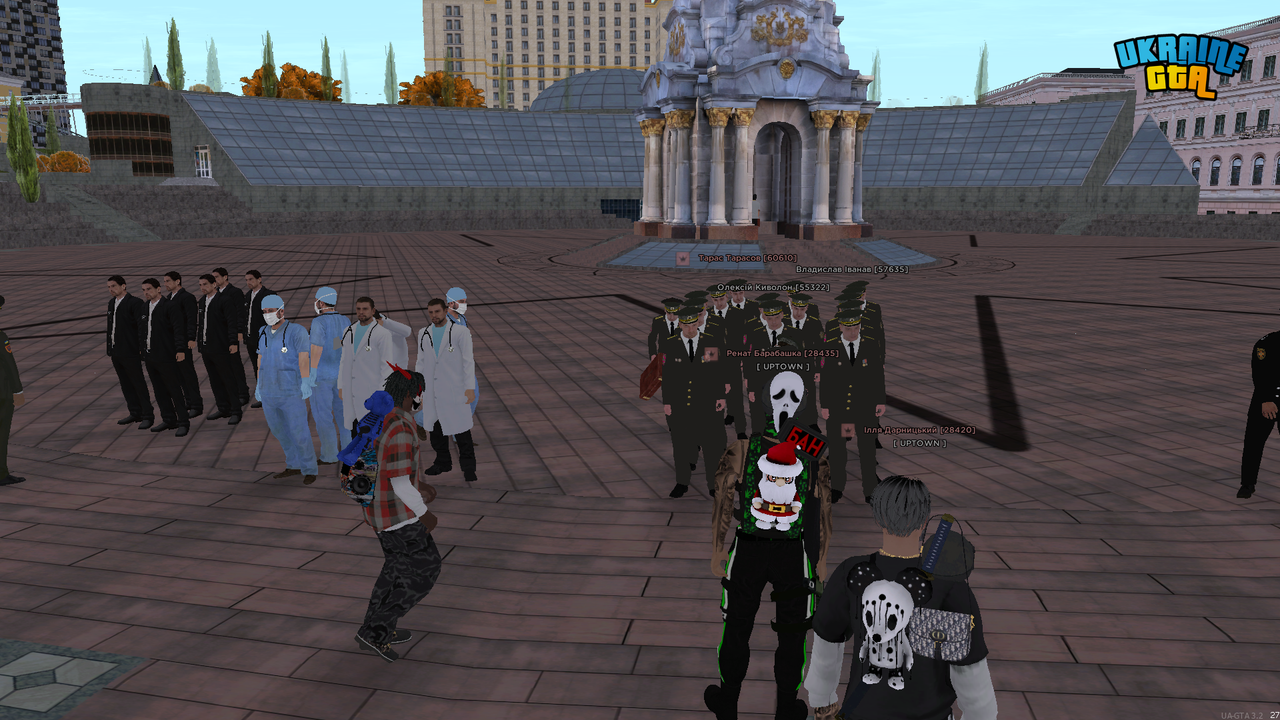 UKRAINE GTA 01.10.2025 19_05_21